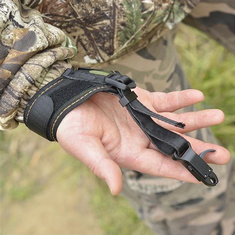 best release aids for archery